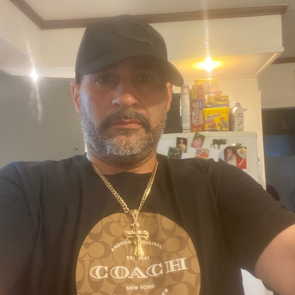 Meet your Posher, Isreal - Picture 4 of 6